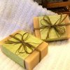 Balsam Goat Milk Soap