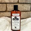 Goat Milk Skin Lotion (8 oz squeeze bottle)