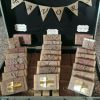 Wedding Favors