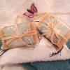 Bedtime Bath Goat Milk Soap