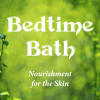 Goat Milk Liquid Soap - Bedtime Bath-0