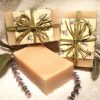 Rosemary Mint and Lavender Goat Milk Soap-0