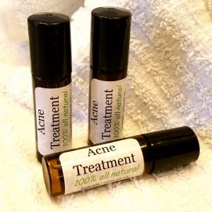Acne Treatment-0
