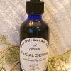 Facial Serum-0