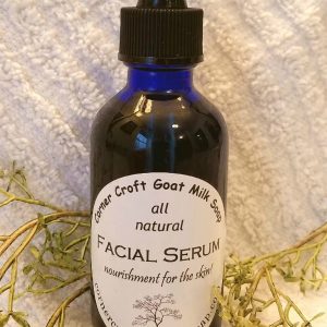 Facial Serum-0