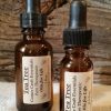 Tea Tree Pure Therapeutic Essential Oil-0