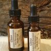 Clove Pure Therapeutic Essential Oil-0