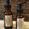 Lemon Pure Therapeutic Essential Oil -0