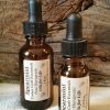 Spearmint Pure Therapeutic Essential Oil-0
