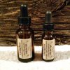 Camphor Pure Therapeutic Essential Oil-0