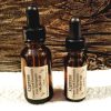 Cypress French Pure Therapeutic Essential Oil-0