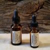 Cinnamon Pure Therapeutic Essential Oil-0