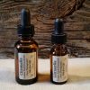 Citronella Pure Therapeutic Essential Oil-0