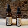 Litsea Cubeba Pure Therapeutic Essential Oil -0