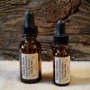 Pepper Black Pure Therapeutic Essential Oil-0