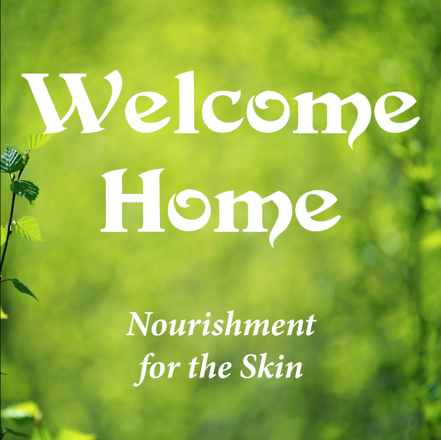 Goat Milk Liquid Soap - Welcome Home-0 Goat Milk Liquid Soap - Welcome Home-0